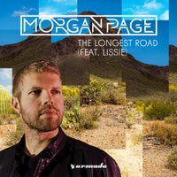 Morgan Page - The Longest Road feat. Lissie (Vicetone 2012 Extended Remix)