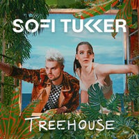 Sofi Tukker - Best Friend feat. NERVO feat. The Knocks feat. Alisa Ueno (Original Mix)