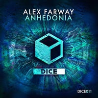 Alex Farway - Anhedonia (Original Mix)