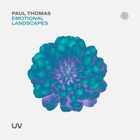 Paul Thomas - Emotional Landscapes (Extended Mix)