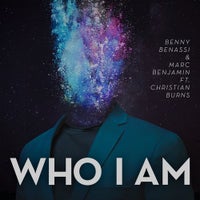 Benny Benassi & Marc Benjamin - Who I Am feat. Christian Burns (Original Mix)