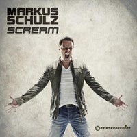 Markus Schulz - Love Rain Down feat. Seri (Extended Mix)
