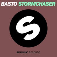Basto - StormChaser (Original Mix)