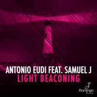Antonio Eudi - Light Beaconing feat. Samuel J (Original Mix)