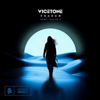 Vicetone & Allie X - Shadow (Original Mix)