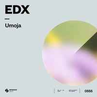 EDX - Umoja (Tribal Mix)