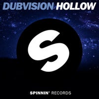 DubVision - Hollow (Original Mix)
