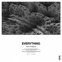AN21 & Sebjak - Everything (Original Mix)
