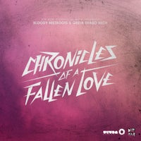 The Bloody Beetroots & Greta Svabo Bech - Chronicles Of A Fallen Love (Original Mix)