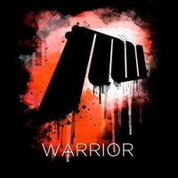 Michael Woods - Warrior (Original Mix)