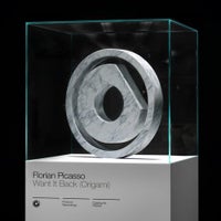 Florian Picasso - Want It Back (Origami) (Extended Mix)