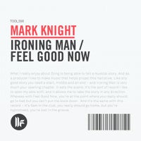 Mark Knight - Feel Good Now (Original Mix)