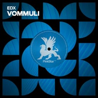 EDX - Vommuli (Extended Mix)