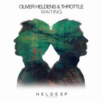 Throttle & Oliver Heldens - Waiting (Extended Mix)