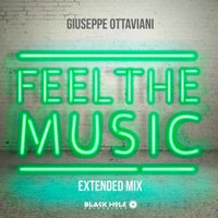 Giuseppe Ottaviani - Feel the Music (Extended Mix)