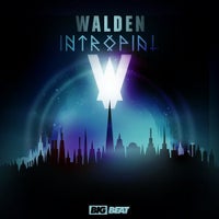 Walden - Intropial (Original Mix)