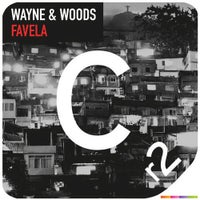 Wayne & Woods - Favela (Original Mix)