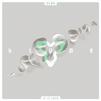 3LAU - Is It Love feat. Yeah Boy (Extended Mix)