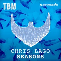 Chris Lago - Seasons (Extended Mix)