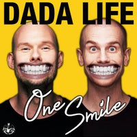 Dada Life - One Smile (Extended Mix)