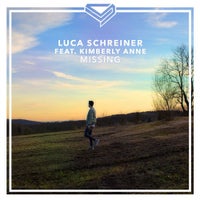 Luca Schreiner - Missing feat. Kimberly Anne (Extended Mix)