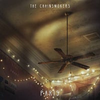 The Chainsmokers - Paris (Original Mix)
