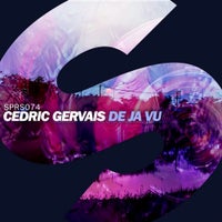 Cedric Gervais - De Ja Vu (Extended Mix)