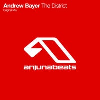 Andrew Bayer - The District (Original Mix)