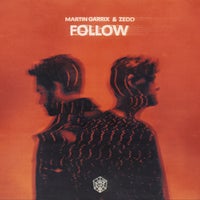 Zedd & Martin Garrix - Follow (Extended Mix)