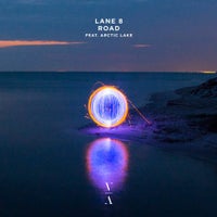 Lane 8 & Arctic Lake - Road (Dirty South Remix)