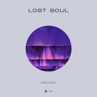 Deniz Koyu - Lost Soul (Extended Mix)