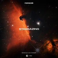Nicky Romero, Leo Stannard & Monocule - Stargazing (Original Mix)