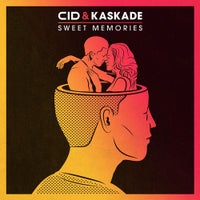 Kaskade & CID - Sweet Memories (Extended Mix)