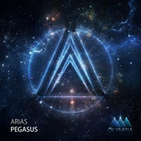 Arias - Pegasus