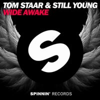 Tom Staar & Still Young - Wide Awake (Original Mix)