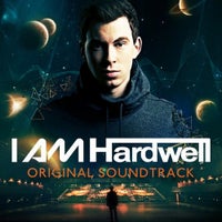 Hardwell - Spaceman (Orchestra Intro)