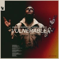 Armin van Buuren - Vulnerable feat. Vanessa Campagna (Extended Mix)