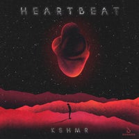 KSHMR - Heartbeat (Extended Mix)