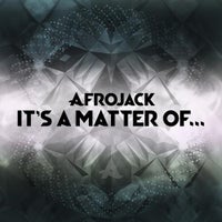 Afrojack - Rocker (Original Mix)