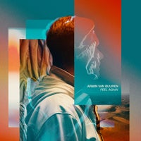 Armin van Buuren & Cosmic Gate - REFLEXION (ASOT 2023 Anthem) (Extended Mix)