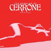 Cerrone - Love In C Minor (Norman Doray LA Remix)