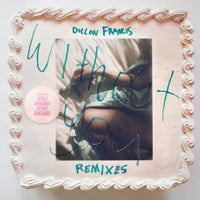 Dillon Francis - Without You (feat. Totally Enormous Extinct Dinosaurs) (Henry Fong Remix)