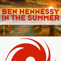 Ben Hennessy - In the Summer (Original Mix)
